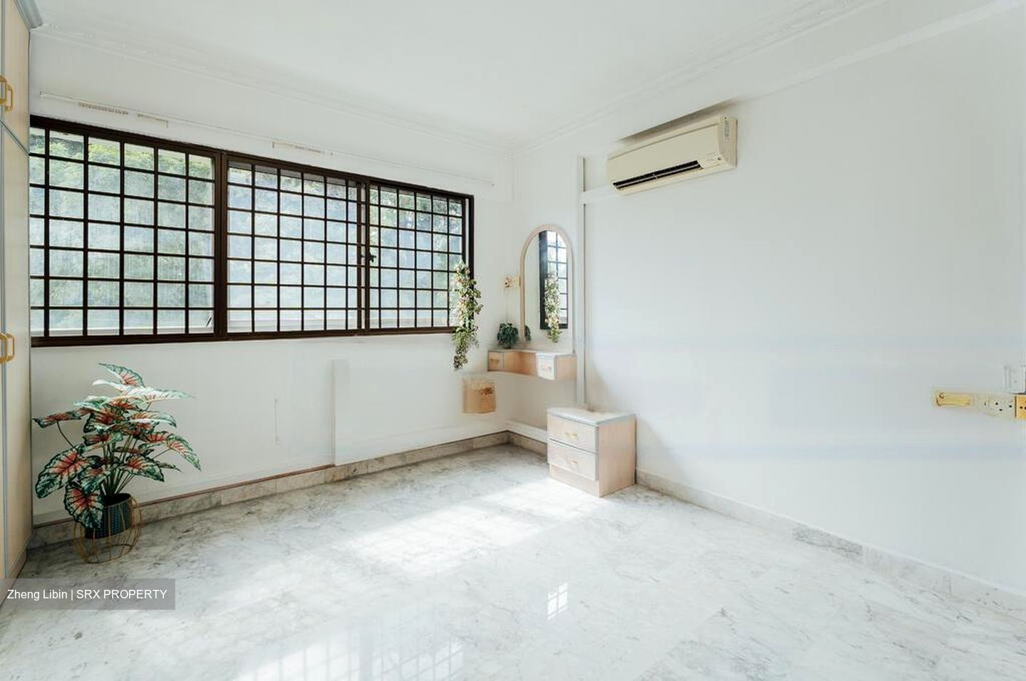 Blk 281 Tampines Street 22 (Tampines), HDB 4 Rooms #484464381